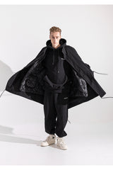 M-65 FISHTAIL COTTON COAT (4631569596534)