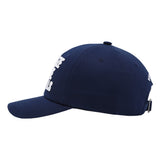 Made Ball Cap (3color) (6696290877558)