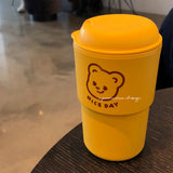 ナイスデイタンブラー 350ml