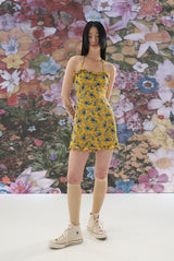 FLOWER ONE PIECE_YELLOW (6568819818614)