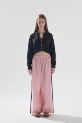 スポーティパンツ / SPORTY PANTS