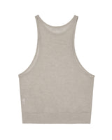 タンクトップ / BEADS SLEEVELESS