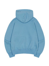 MOON BUNNY HOODY SKY BLUE (6586524434550)