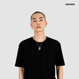BROKEN NECKLACE (6693735694454)