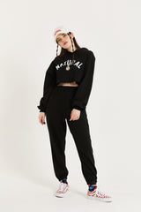 JENNY CROPPED HOODIE SET (6680852136054)