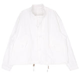 No.8982 E short F JK (3color) (6597634621558)