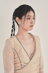 'Bala_knot.S'