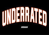ドッグカレッジ シャツ/UNDERDOG COLLEGE  SHIRT (4369792499830)