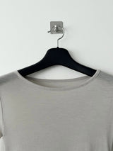 セティアＴシャツ
