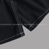 SI ツータックショーツ / SI Two Tuck Shorts (S–L)