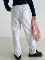 ライズスティッチジョガートレーニングパンツ / Raised Stitch Jogger Training Pants (5color)