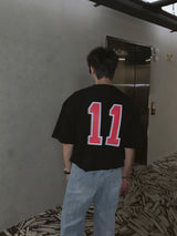 ダンクショートスリーブTシャツ