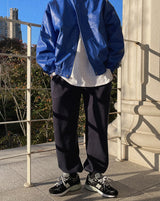 Everyday Pantone Warm Jogger Pants (10color) (6635895849078)