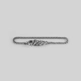 ROUGH BRC 003 (6669320224886)