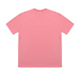 ディガンエアロクールショートスリーブTシャツ