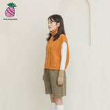 SOFT KNIT HAND WARMER (6627444457590)