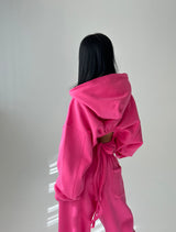 Valen Napping Wide Pants