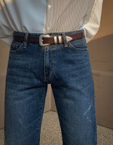 25 Brunello Belt (3color) (6616009343094)