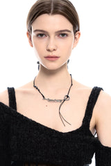 NO.449 NECKLACE