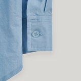 Blue Wave Shirts