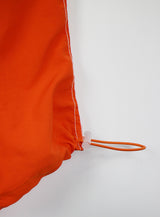オイルトレーニングパンツ / Oil Training Pants (3color)