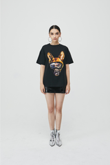 Goggle T-Shirt