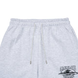 LOST IN SPACE PANTS MELANGE