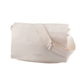 メールバッグ / MAIL BAG (BEIGE)