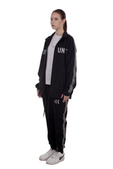 リフレクティブ エンブレム トラック ジャケット | REFLECTIVE EMBLEM TRACK JACKET (4101872517238)