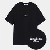 センターロゴシリーズTシャツ / Center logo series T-shirts (4557895106678)