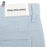 COLOR FITTED SKIRT (3color) (4631498686582)