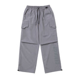 ベーシックユーティリティーパンツ0098 / Basic Utility Pants (4582364184694)