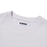 スモールチェリークロップtシャツ