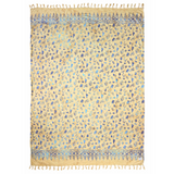[Comfy Sarong] Sunset - Sand (6624131252342)