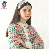 PROVINCE CARDIGAN (2COLOR) (6609505091702)