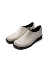 マグローファー / MAG LOAFER_6COLORS