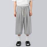 テッドハーフパンツ / Ted Half Pants