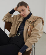 Ellen bag_Beige (6646394814582)
