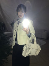 ミコバッグ