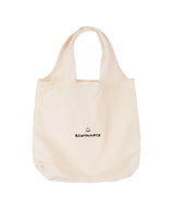 [EZwithPIECE] OG MARKET BAG (IVORY) (6562922037366)