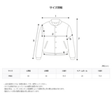 ASCLO Never Big Hood Zip Up (4color)