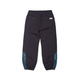 ジョガーパンツ / BSR2223FWPT059 BSRBT OG 3L JOGGER PANTS NAVY