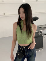 ディープパディングウォッシングロングブーツカットデニムパンツ/Brish Deep Padding Washed Long Bootcut Denim Pants