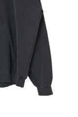 FBI ピグメントフーディ / FBI Pigment Hood