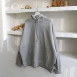 ASCLO Double BR Hood T Shirt (5color) (6691049734262)