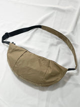 Storage cross bag