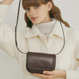 layla bag - deep wine (6618469138550)