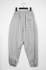 ヒップスジョガーパンツ/Hips Jogger Pants (10color)