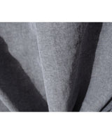 BN Pigment Nylon Cargo Pant (Grey)