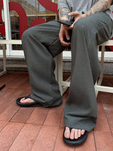 No.8895 round flip-flop (6580029292662)
